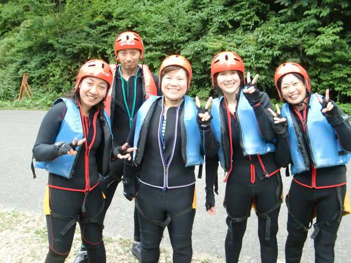 20120823ca2.jpg
