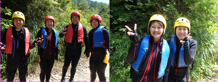 20120827a3.jpg