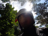 20120827a4.jpg