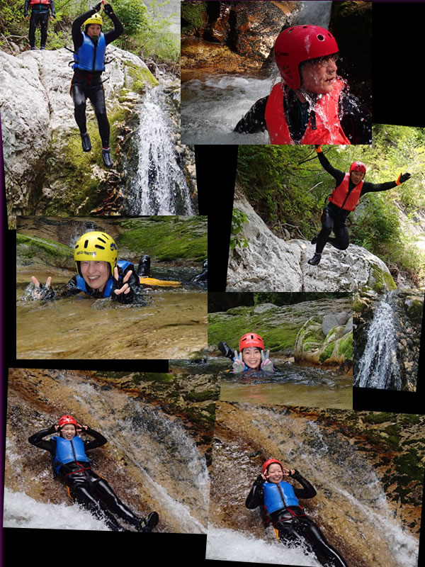 20120827p2.jpg