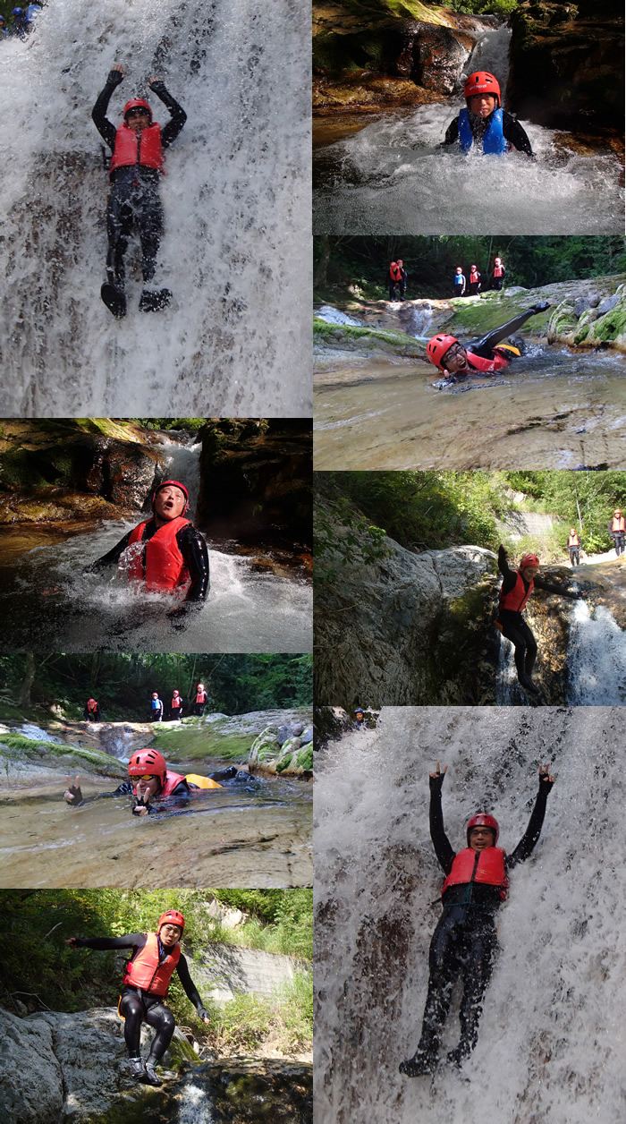 20120828pmca2.jpg