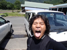 20120831amcam.jpg