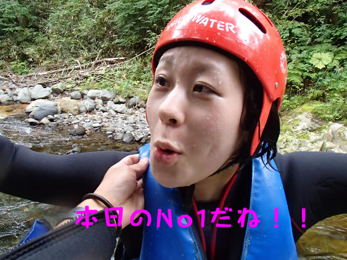 20120909ｐｍca.jpg