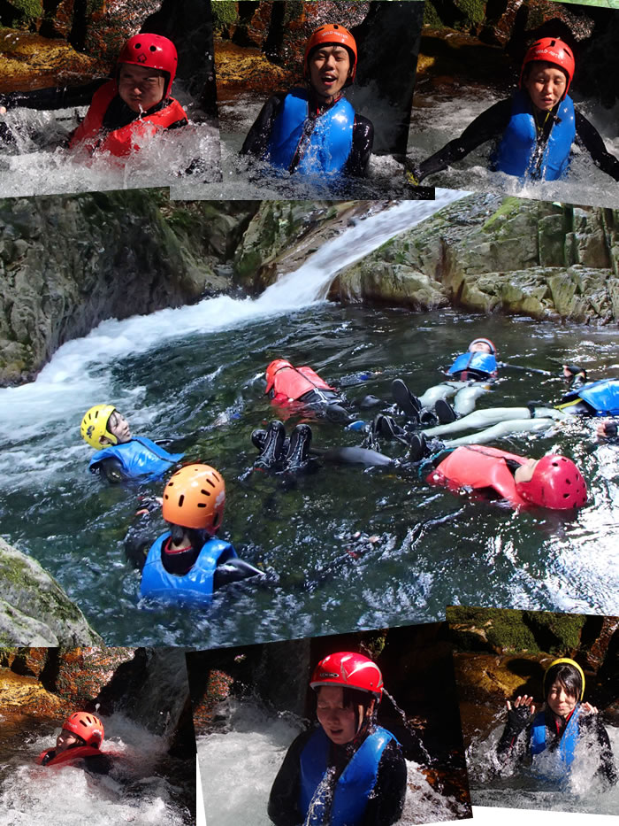 20120910p2.jpg