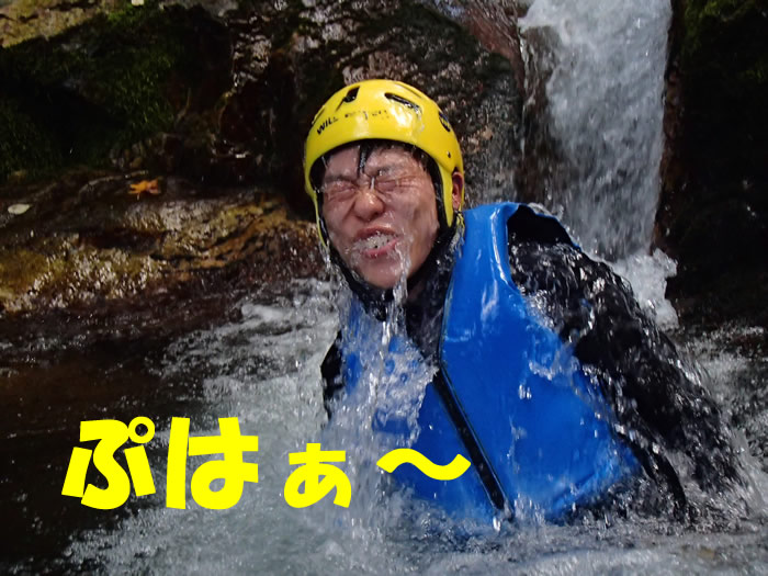 20120913ｃｐｍ2.jpg