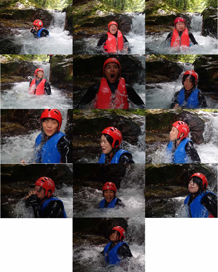 20120915amc2.jpg