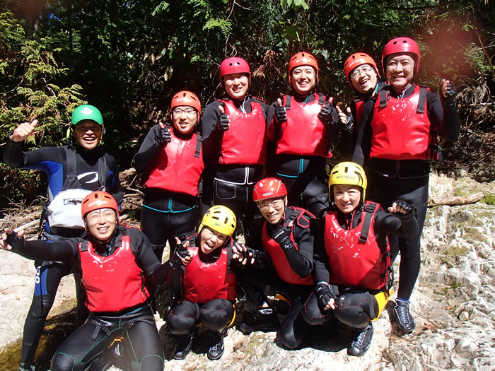 20120916am.jpg