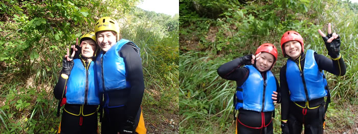 20120917p1.jpg