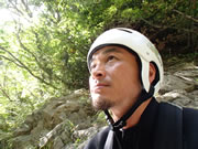 20120917p3.jpg
