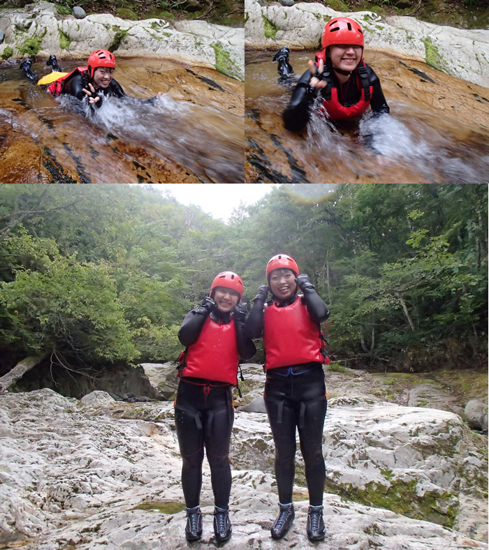 20120918pmc1.jpg