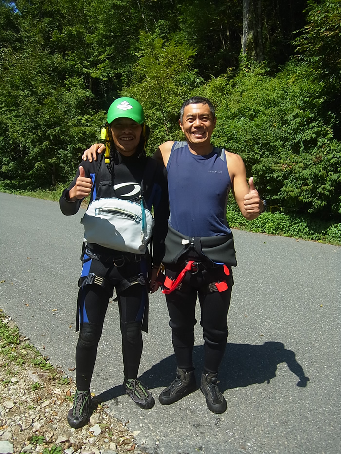 20120920amc1.jpg