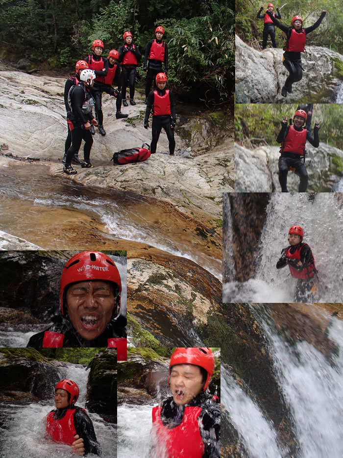 20120922a2.jpg
