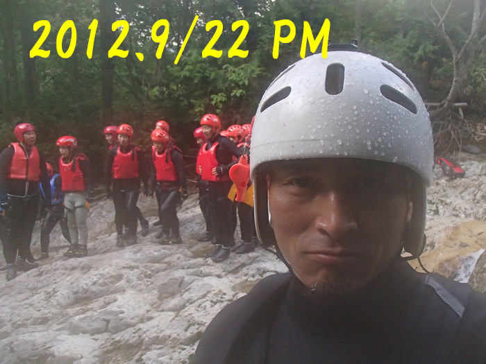 20120922cpm1.jpg