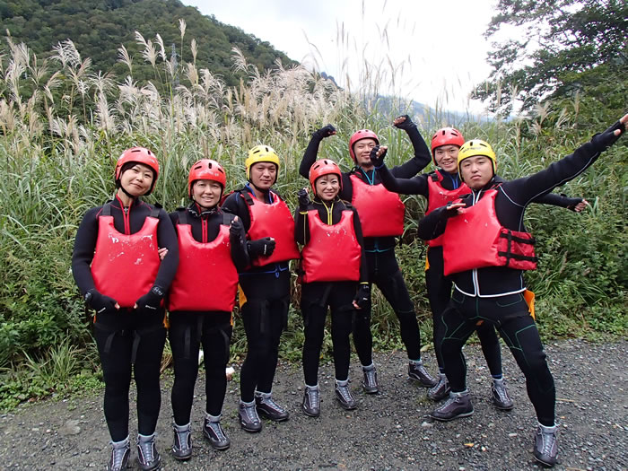 20120924p1.jpg
