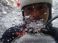 20121006k3.jpg
