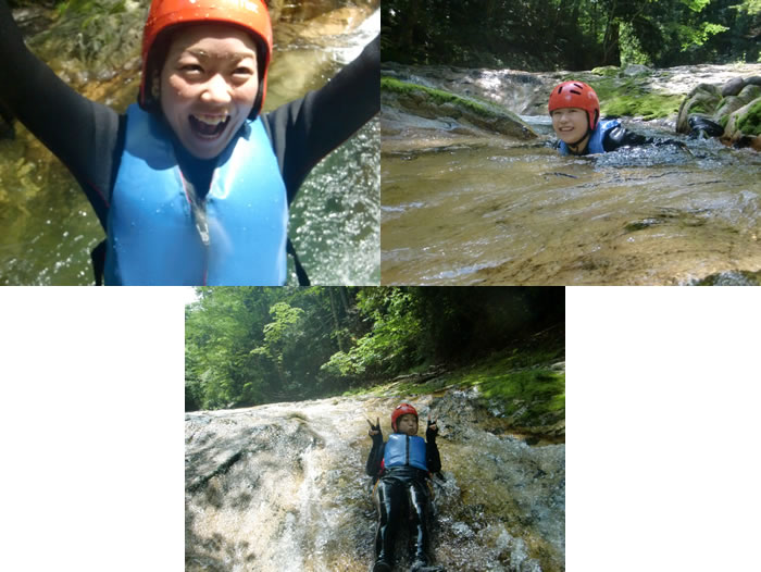 20121729can2.jpg