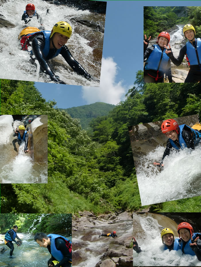 20126.30A2.jpg