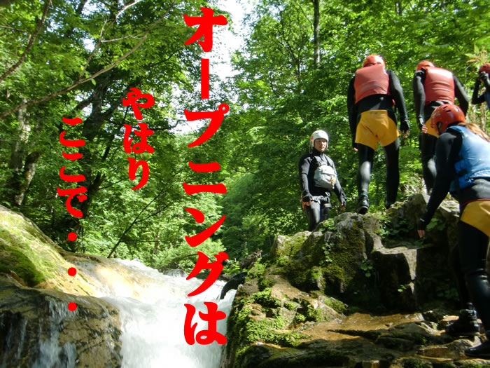 2012623.1.jpg