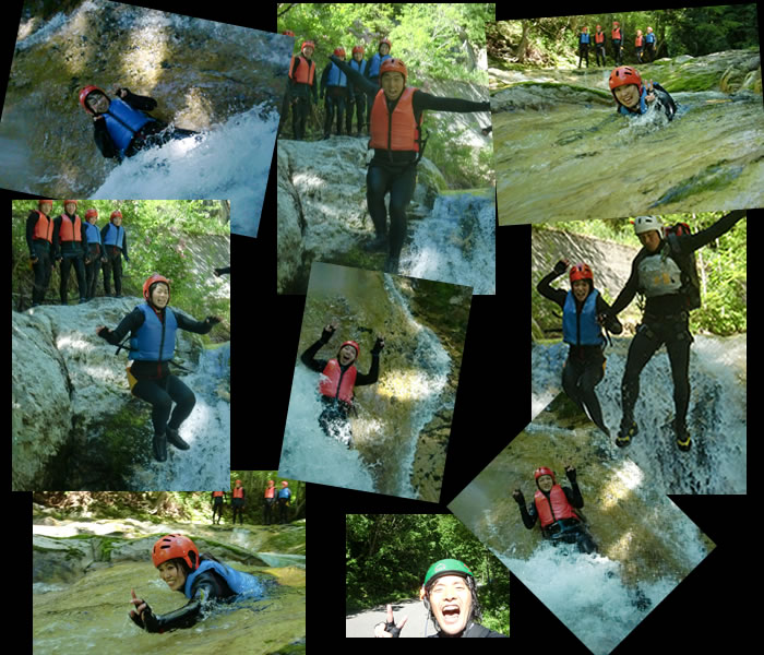 2012623.2.jpg