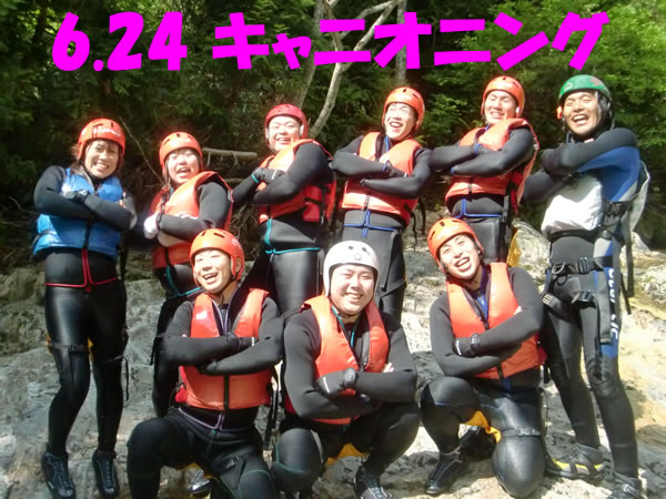2012624.1.jpg
