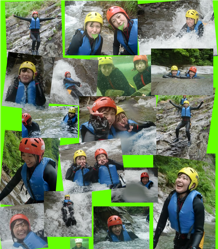 2012625a1.jpg