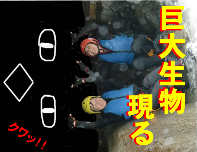 2012625a2.jpg