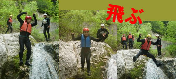 20127.1a2.jpg