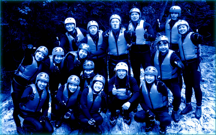 20127.1a4.jpg