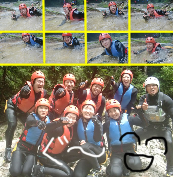 2012715.2.jpg