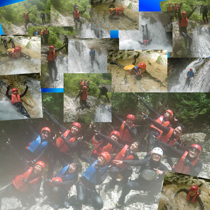 2012716.2.jpg
