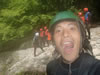 2012716.4.jpg
