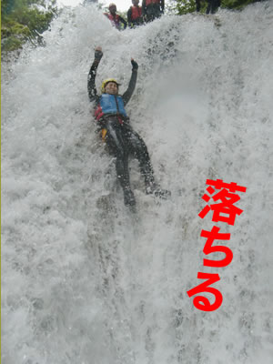 201271a3.jpg