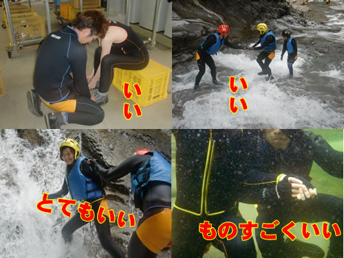 2012723.1.jpg