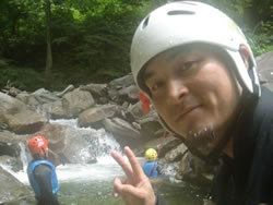 2012723.3.jpg