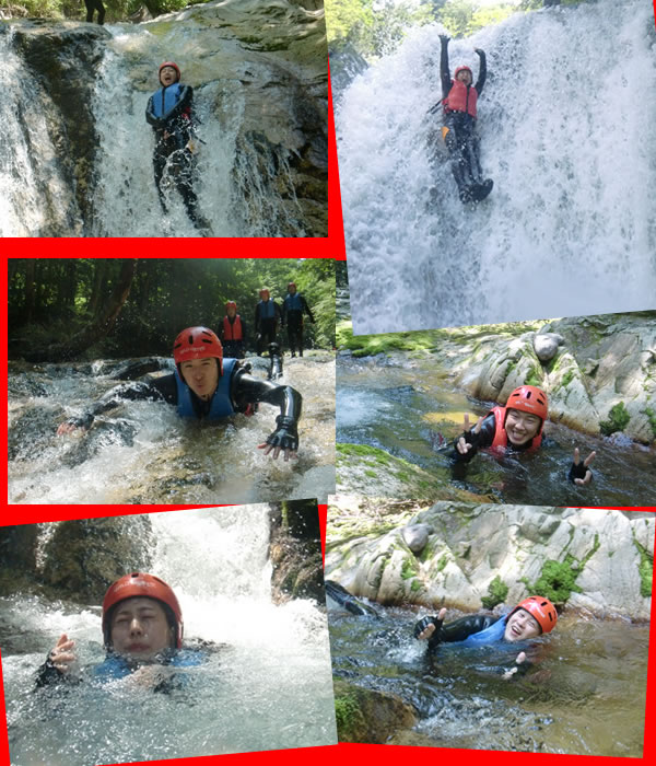 2012728.2.jpg