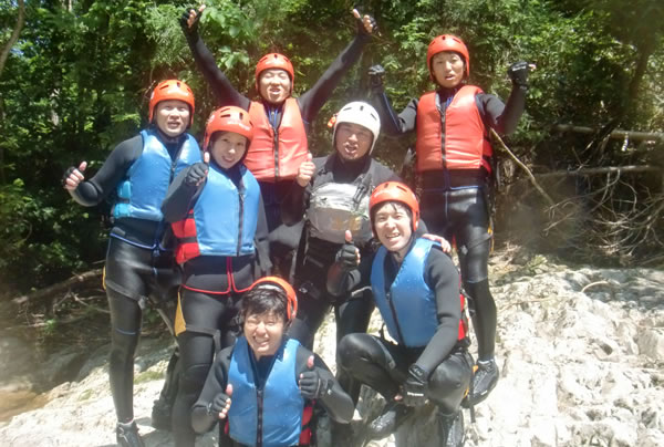 2012728.3.jpg
