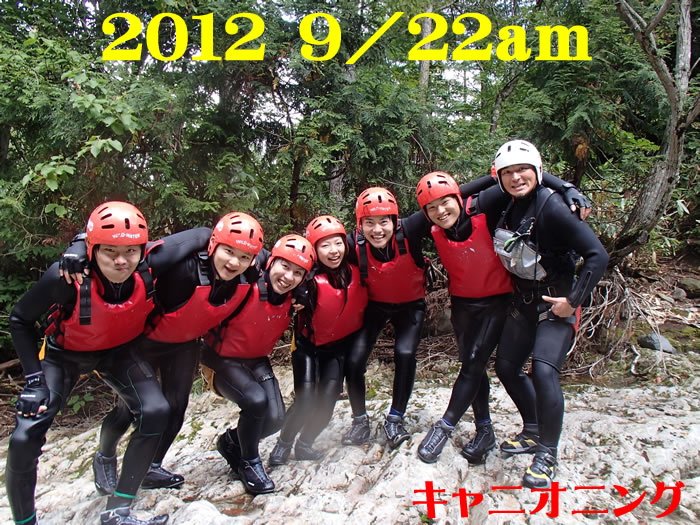 20129.22a1.jpg