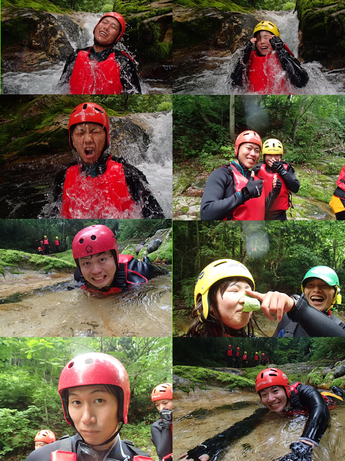 2013.07.13can.jpg1.jpg