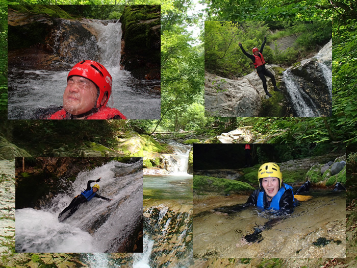 2013.0712.can.jpg1.jpg