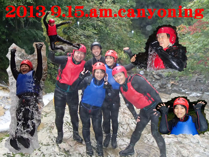 2013.9.15cany.jpg