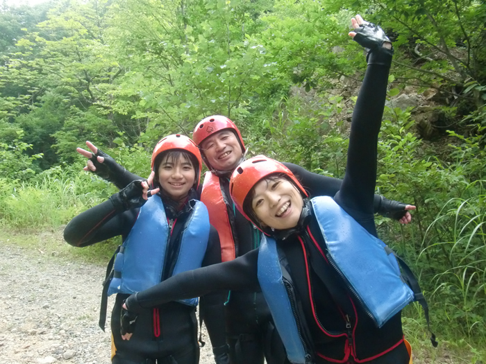 20130530ca1.jpg
