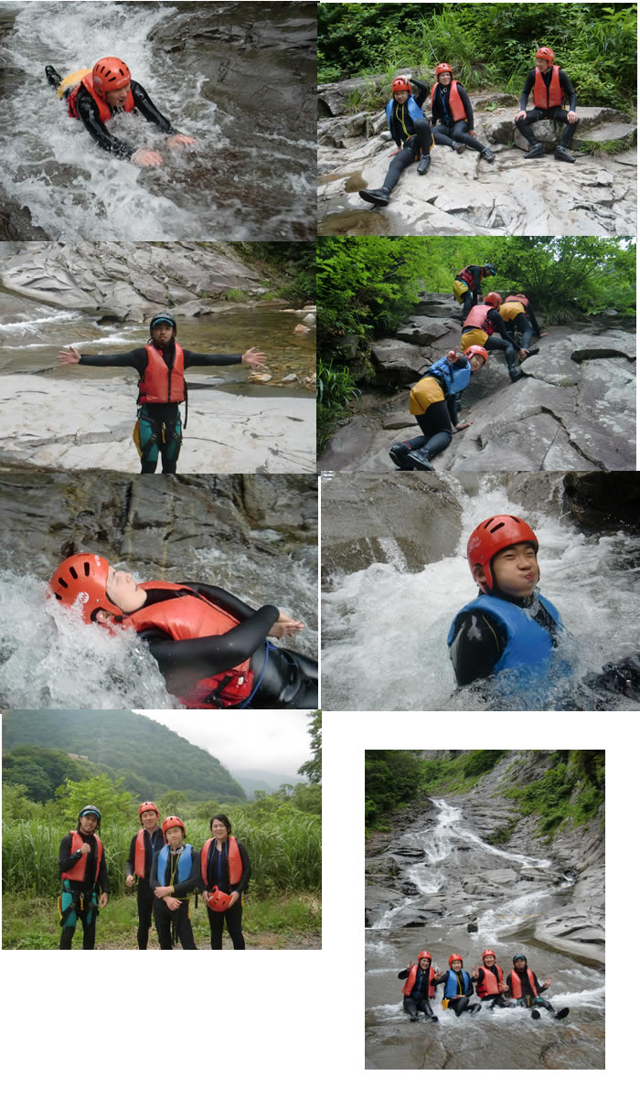 20130701022222.jpg