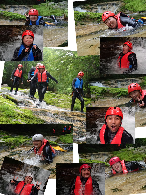 20130706p2.jpg