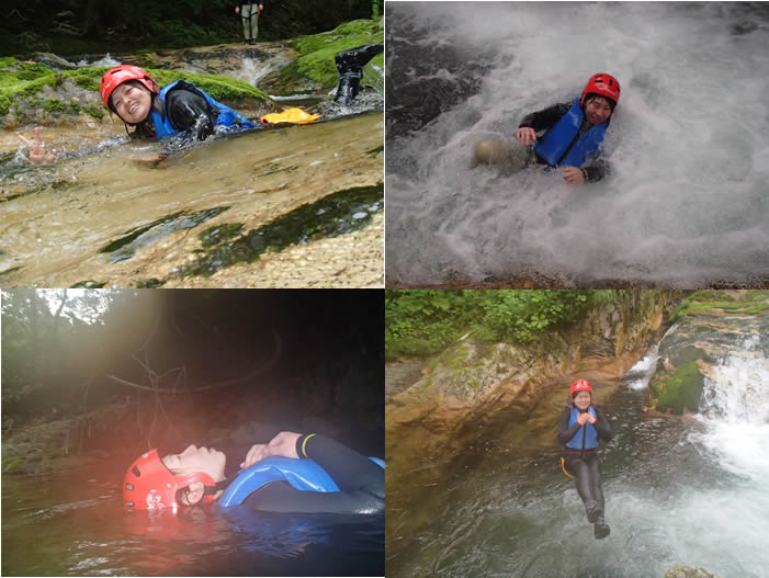 20130710ca2.jpg