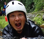 20130714a3.jpg