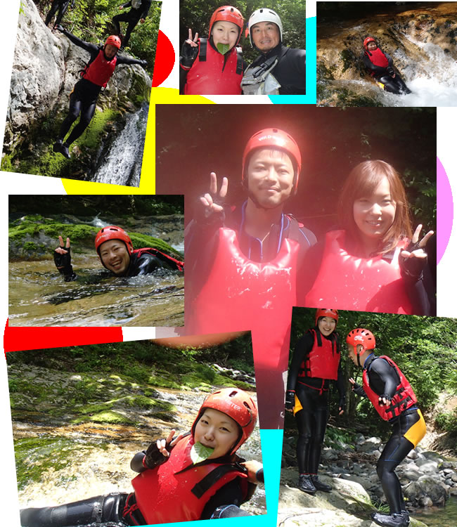 20130716a2.jpg