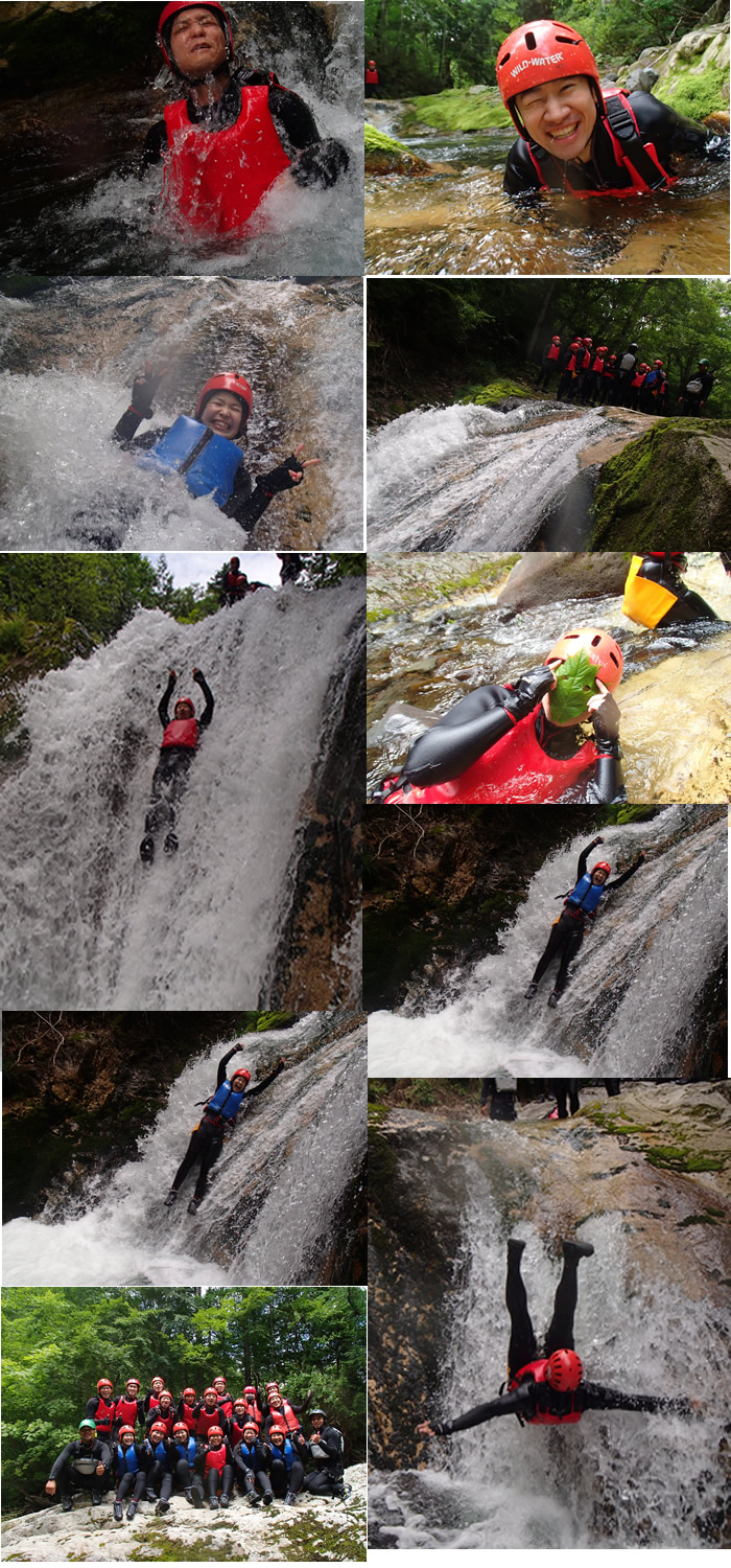 20130721am022222.jpg