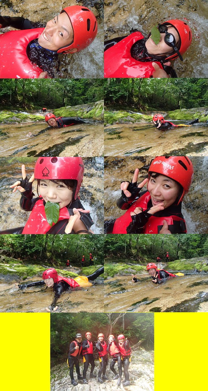 20130726.2.png