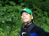 20130804a3.jpg