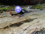 20130804a4.jpg